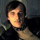 viktor crespo, 73