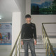 andrey, 36
