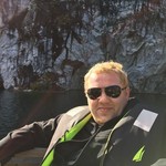 Jevgeni, 44 (2 ����, 0 �����)
