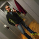 KuPuLL, 38