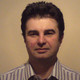dimitrov, 51