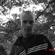 aleksei, 41