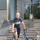aleksei, 41