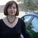 iwona, 65 (3 ����, 0 �����)