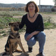 iwona, 65