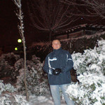 kolya, 42 (2 ����, 0 �����)