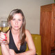 Irina, 41