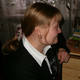 Olja, 40
