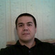ROYIRHEM, 43