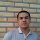 ROYIRHEM, 43