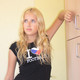 Radka Kocvarova, 35 (7 ����, 0 �����)