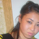Kristina, 36