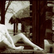 Inna Vasilevna, 37 (9 ����, 0 �����)