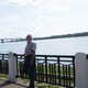 alex, 76