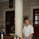 alex, 76