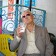 alex, 76
