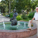 alex, 76