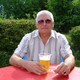 alex, 76