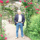 alex, 76