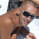 Antonio, 42