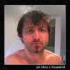 I am from Czech republic, 51 (5 ����, 0 �����)