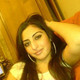Asya, 39 (3 ����, 0 �����)