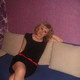 Lena, 41