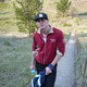 Andrey, 42