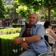 dimitar, 72 (2 ����, 0 �����)