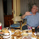 dimitar, 72