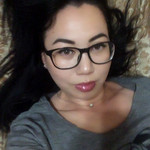 ������, 47