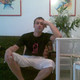 Vano, 48