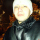 Alisher, 40 (1 ����, 0 �����)