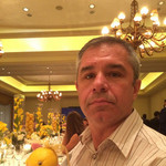 serge eva, 51 (1 ����, 0 �����)