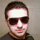 roland, 44