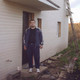 mark, 56