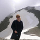 Olga, 54