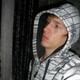 sergei, 39