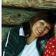 Tatiana, 71 (1 ����, 0 �����)