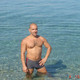 aleksandr, 51 (1 ����, 0 �����)