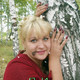 yana, 43 (2 ����, 0 �����)
