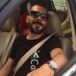Mehmet nas, 42