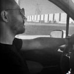 Mehmet nas, 42