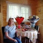 �����, 65