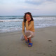 Tatyana, 51