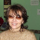 Tatyana, 51