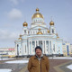 andrei, 55 (6 ����, 0 �����)