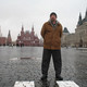 andrei, 55