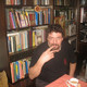andrei, 55