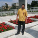 andrei, 55